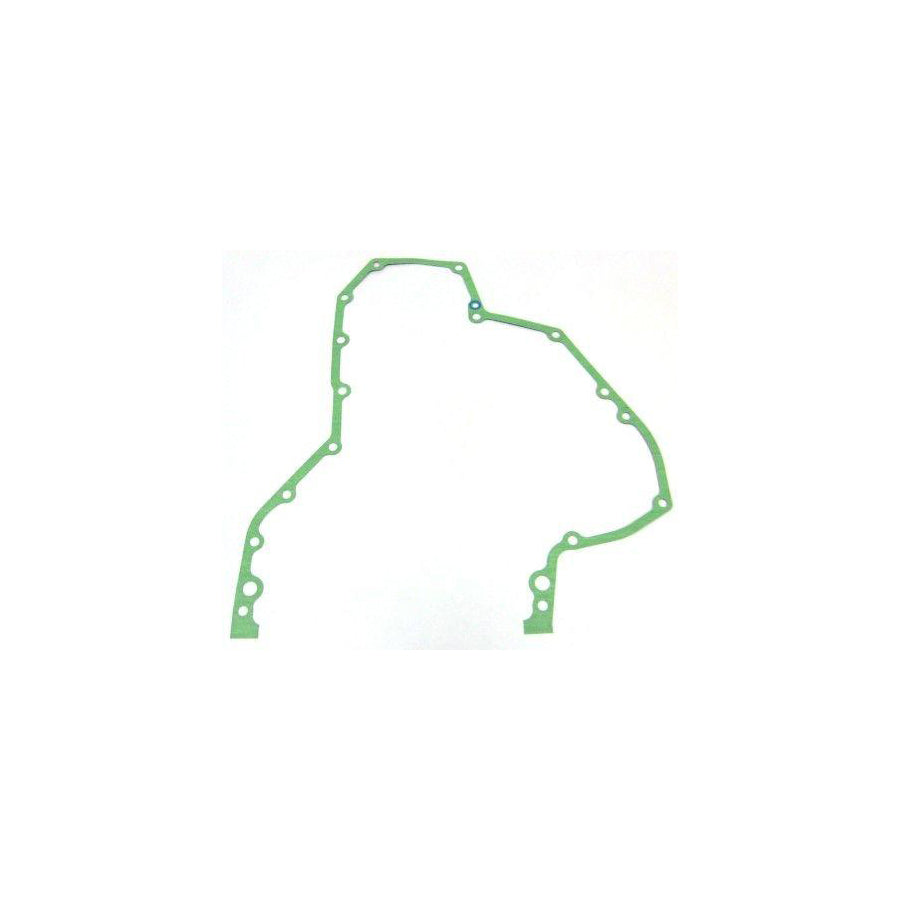 Elring 829.595 Timing Cover Gasket | ML Performance US Car Parts