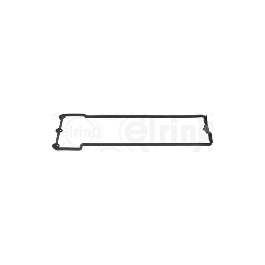 Elring 830.305 Rocker Cover Gasket | ML Performance US Car Parts