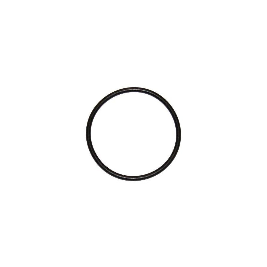 Elring 830.410 Seal Ring | ML Performance US Car Parts