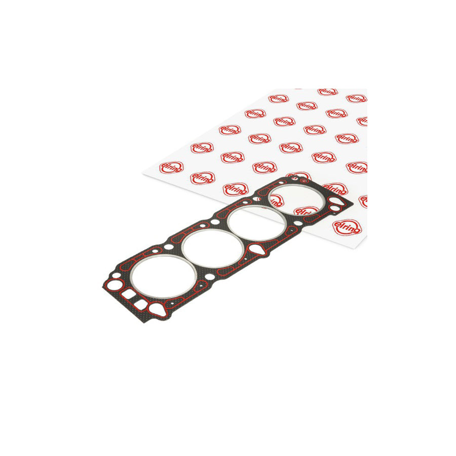 Elring 834.182 Gasket, Cylinder Head | ML Performance US Car Parts
