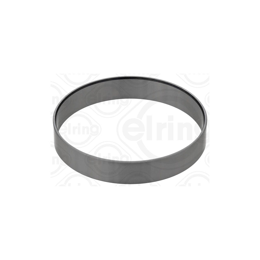 Elring 834.289 Ring Gear, Crankshaft | ML Performance US Car Parts