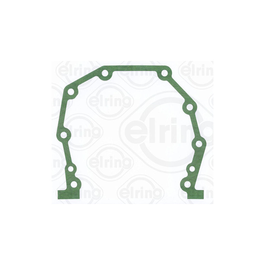 Elring 834.727 Gasket, Housing Cover (Crankcase) | ML Performance US Car Parts