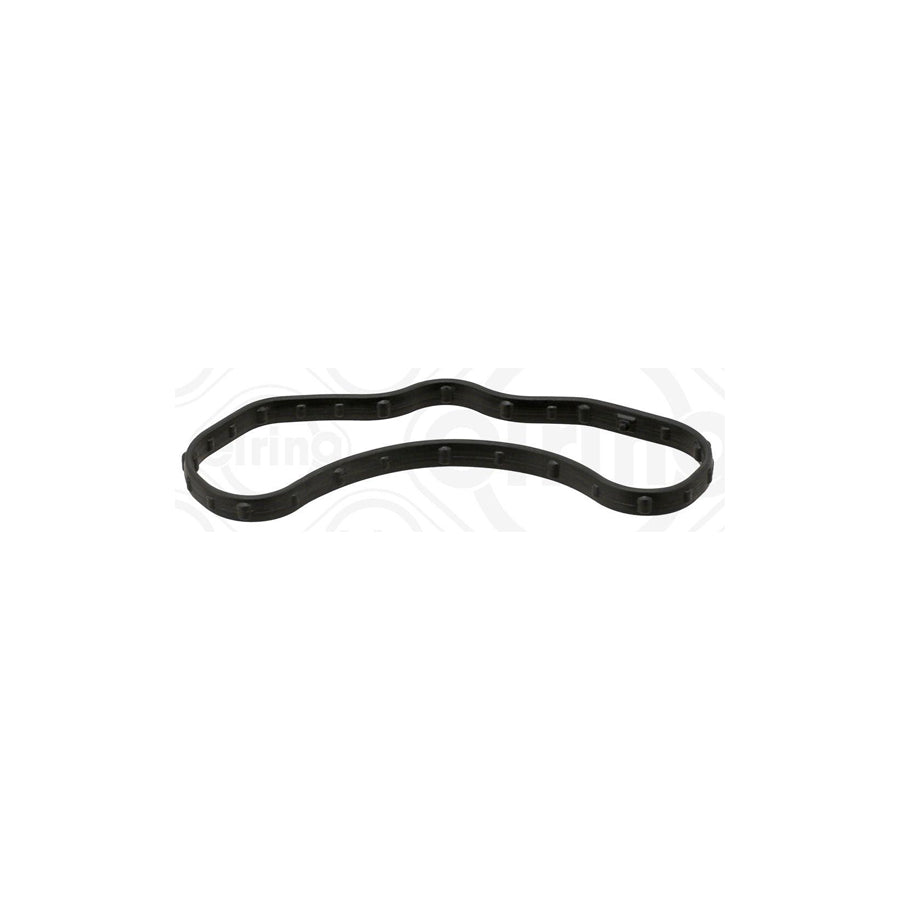 Elring 837.760 Gasket, Housing Cover (Crankcase) | ML Performance US Car Parts