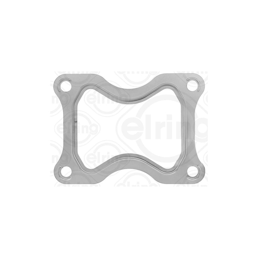 Elring 838.810 Turbo Gasket | ML Performance US Car Parts