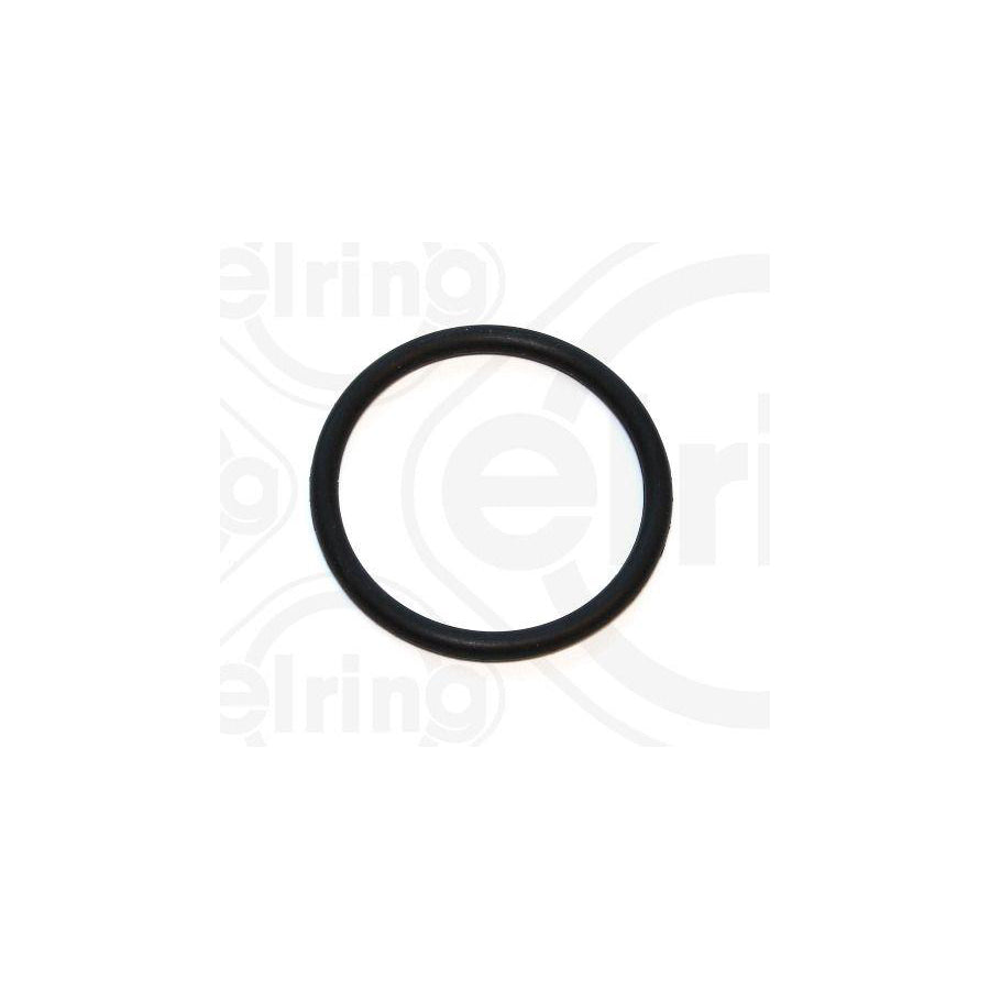 Elring 839.270 Seal Ring | ML Performance US Car Parts