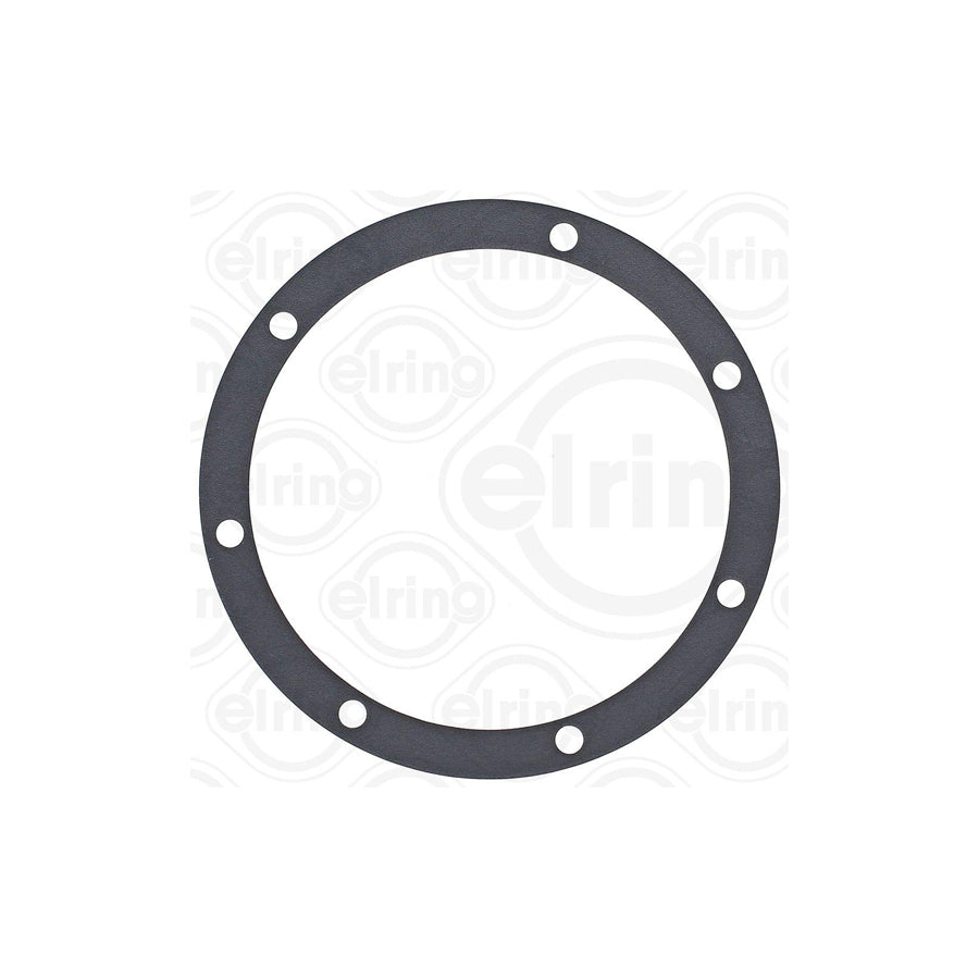 Elring 842.880 Gasket, Water Pump | ML Performance US Car Parts