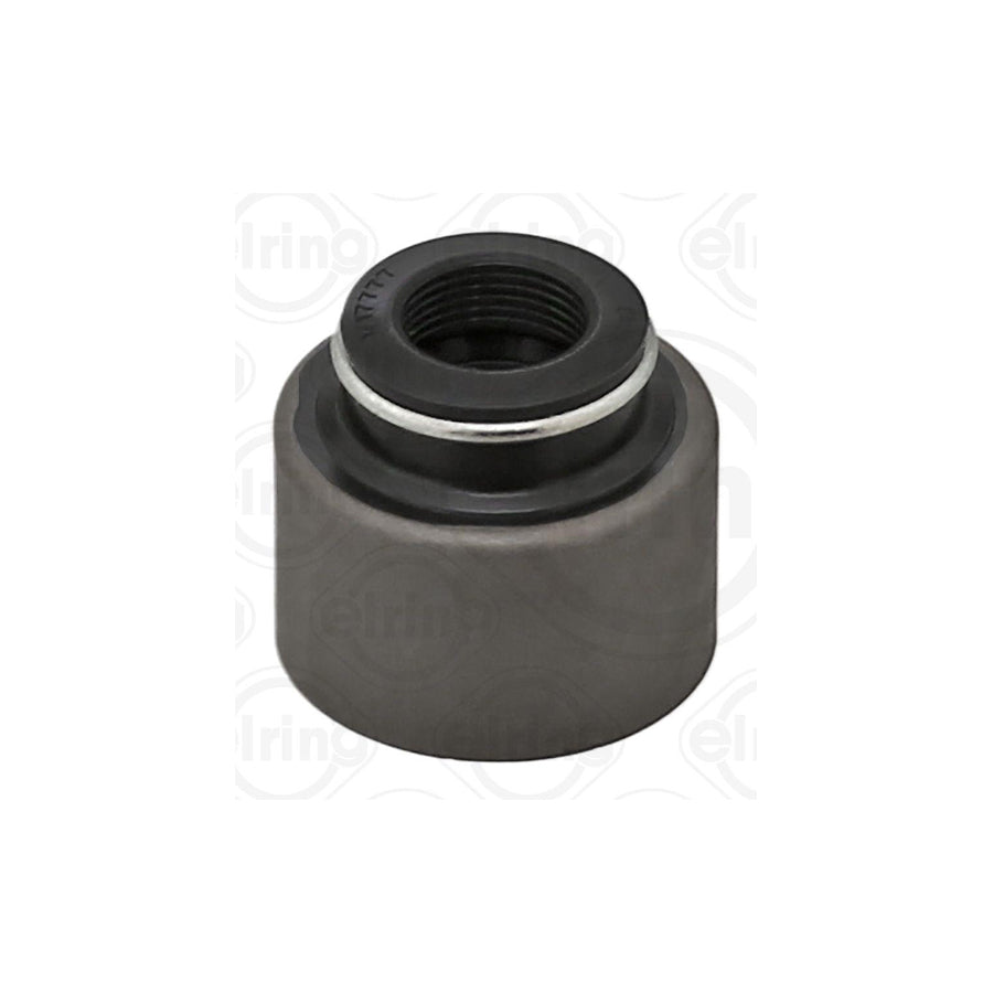 Elring 842.890 Valve Stem Seal | ML Performance US Car Parts