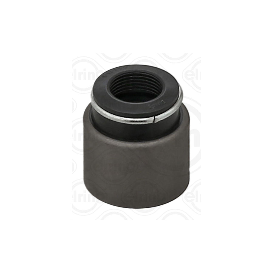 Elring 842.900 Valve Stem Seal | ML Performance US Car Parts