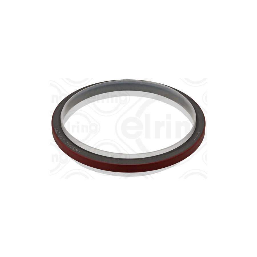 Elring 842.950 Crankshaft Seal | ML Performance US Car Parts