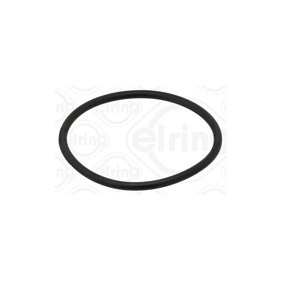 Elring 843.510 Seal Ring | ML Performance US Car Parts
