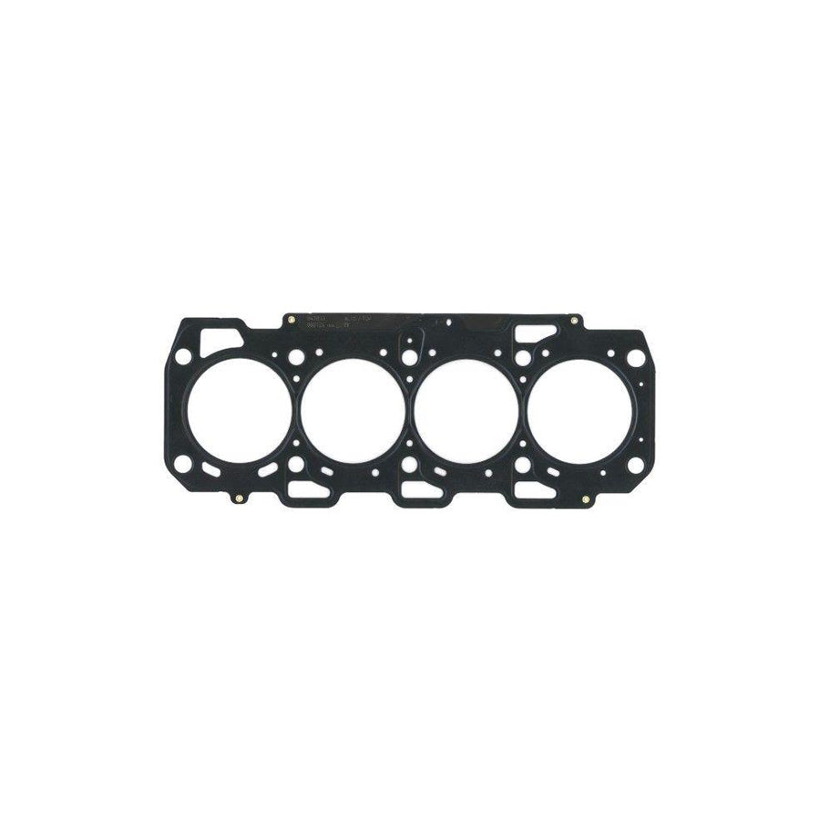 Elring 843.833 Gasket, Cylinder Head | ML Performance US Car Parts