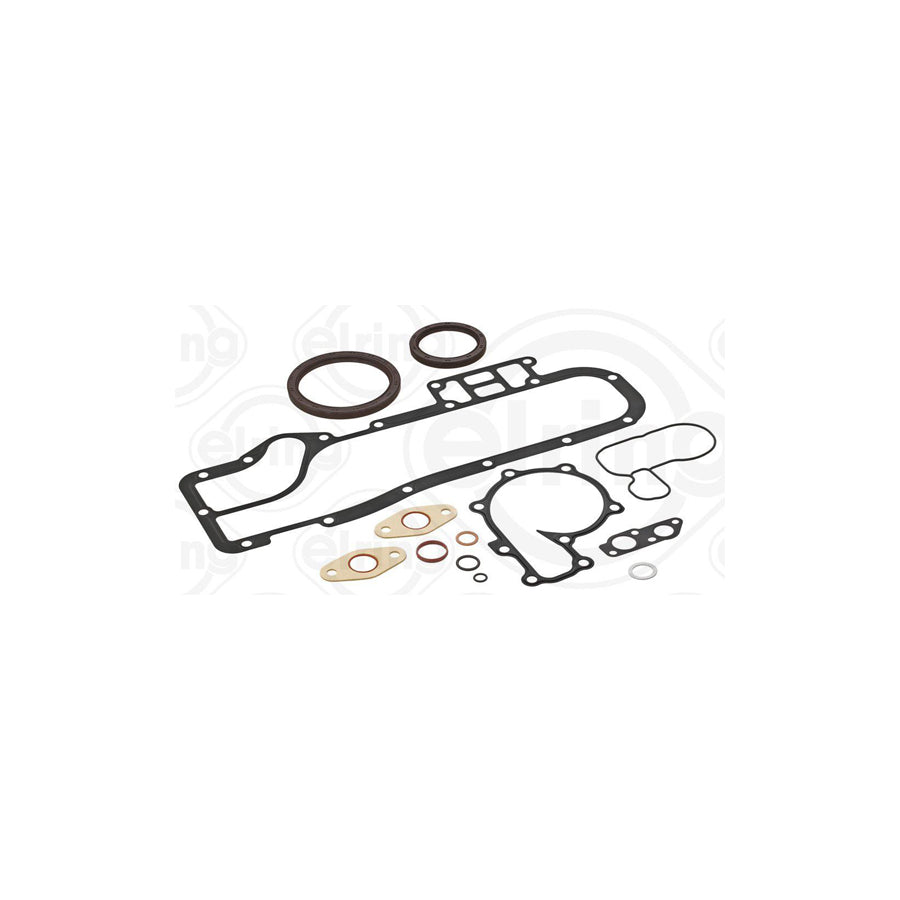 Elring 844.920 Crankcase Gasket Set | ML Performance US Car Parts