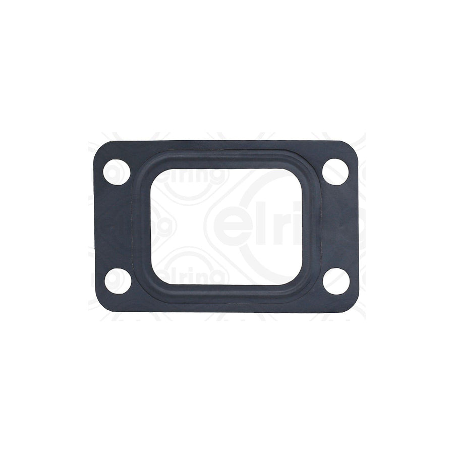 Elring 845.650 Turbo Gasket | ML Performance US Car Parts