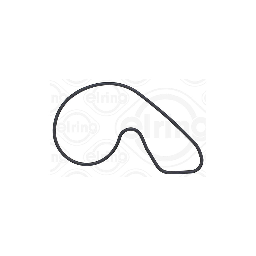 Elring 845.830 Gasket, Water Pump | ML Performance US Car Parts