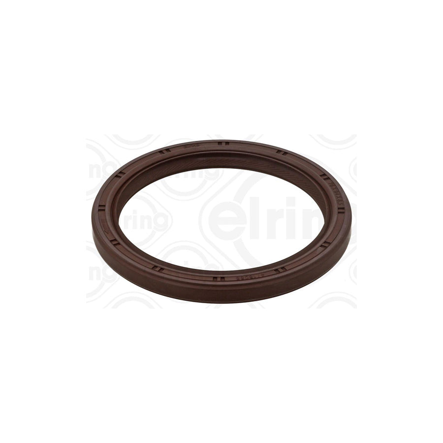 Elring 848.430 Crankshaft Seal | ML Performance US Car Parts