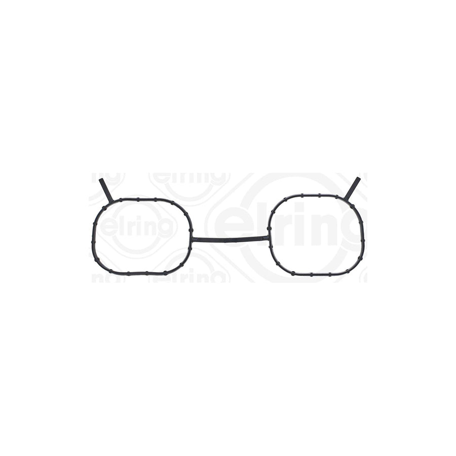 Elring 848.880 Inlet Manifold Gasket | ML Performance US Car Parts