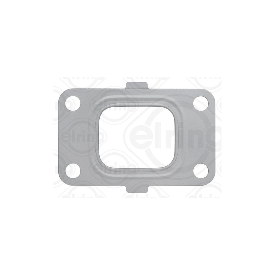 Elring 848.910 Turbo Gasket | ML Performance US Car Parts