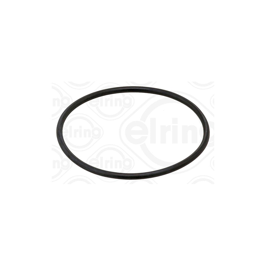 Elring 852.630 Seal Ring | ML Performance US Car Parts