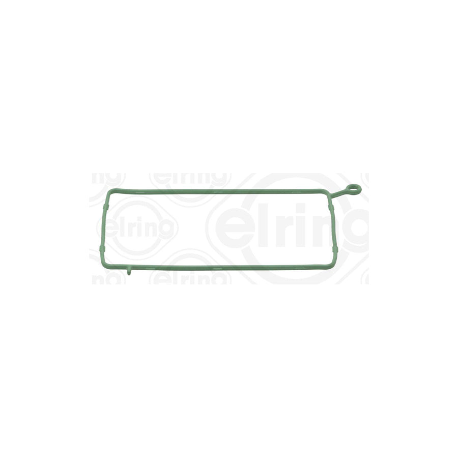 Elring 853.290 Gasket, Timing Case Cover | ML Performance US Car Parts