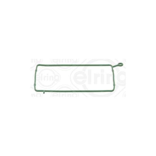 Elring 853.290 Gasket, Timing Case Cover | ML Performance US Car Parts