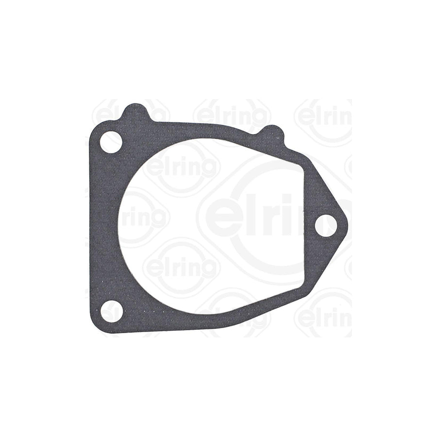 Elring 853.420 Gasket / Seal | ML Performance US Car Parts