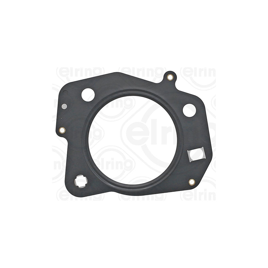 Elring 855.210 Turbo Gasket | ML Performance US Car Parts