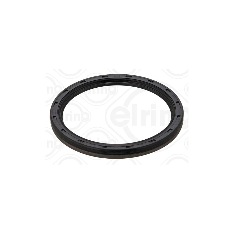 Elring 856.170 Crankshaft Seal | ML Performance US Car Parts