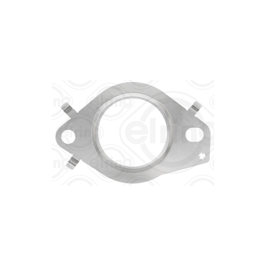Elring 859.360 Seal, Egr Valve | ML Performance US Car Parts