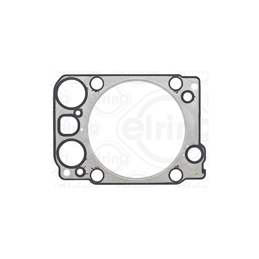 Elring 862.562 Gasket, Cylinder Head | ML Performance US Car Parts