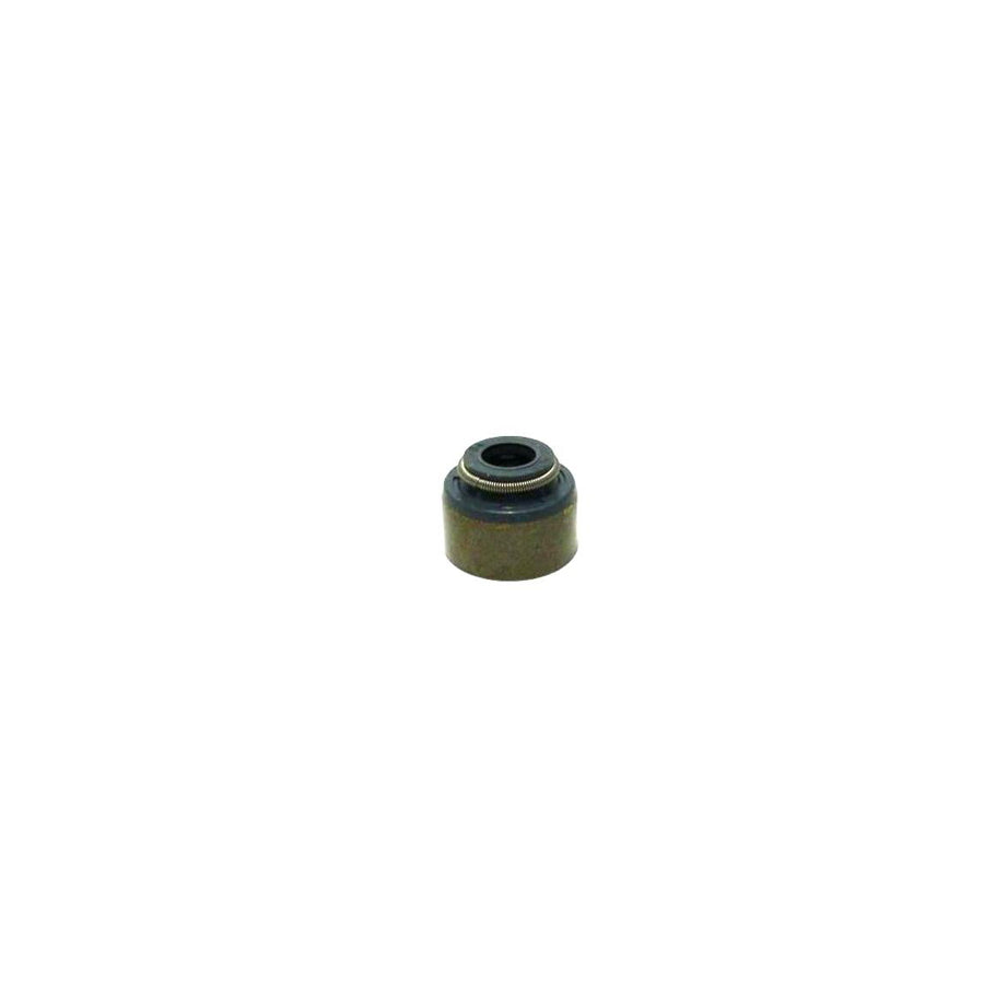 Elring 864.110 Valve Stem Seal | ML Performance US Car Parts