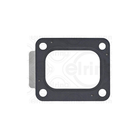 Elring 865.090 Turbo Gasket | ML Performance US Car Parts