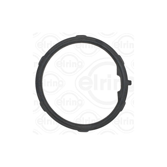 Elring 866.970 Gasket, Thermostat | ML Performance US Car Parts