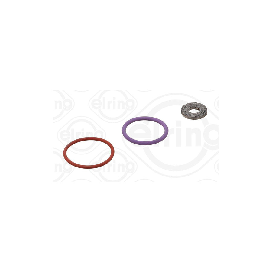 Elring 867.140 Seal Kit, Injector Nozzle | ML Performance US Car Parts