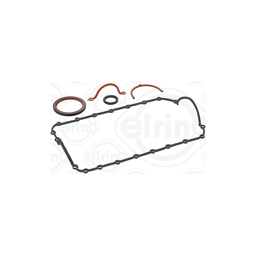 Elring 867.520 Crankcase Gasket Set | ML Performance US Car Parts