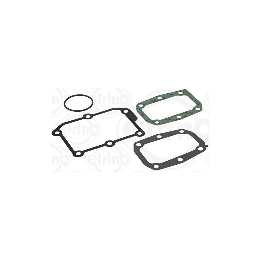 Elring 868.560 Gasket Set, Egr System | ML Performance US Car Parts