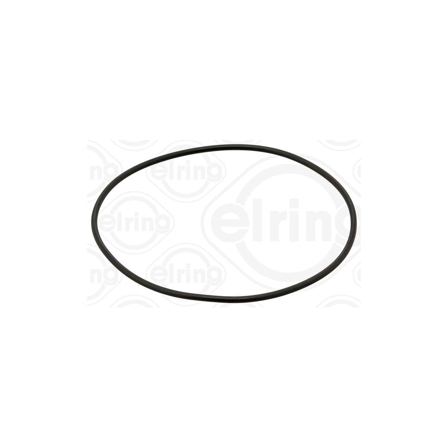Elring 868.650 Gasket, Water Pump | ML Performance US Car Parts