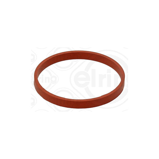 Elring 870.780 Inlet Manifold Gasket | ML Performance US Car Parts