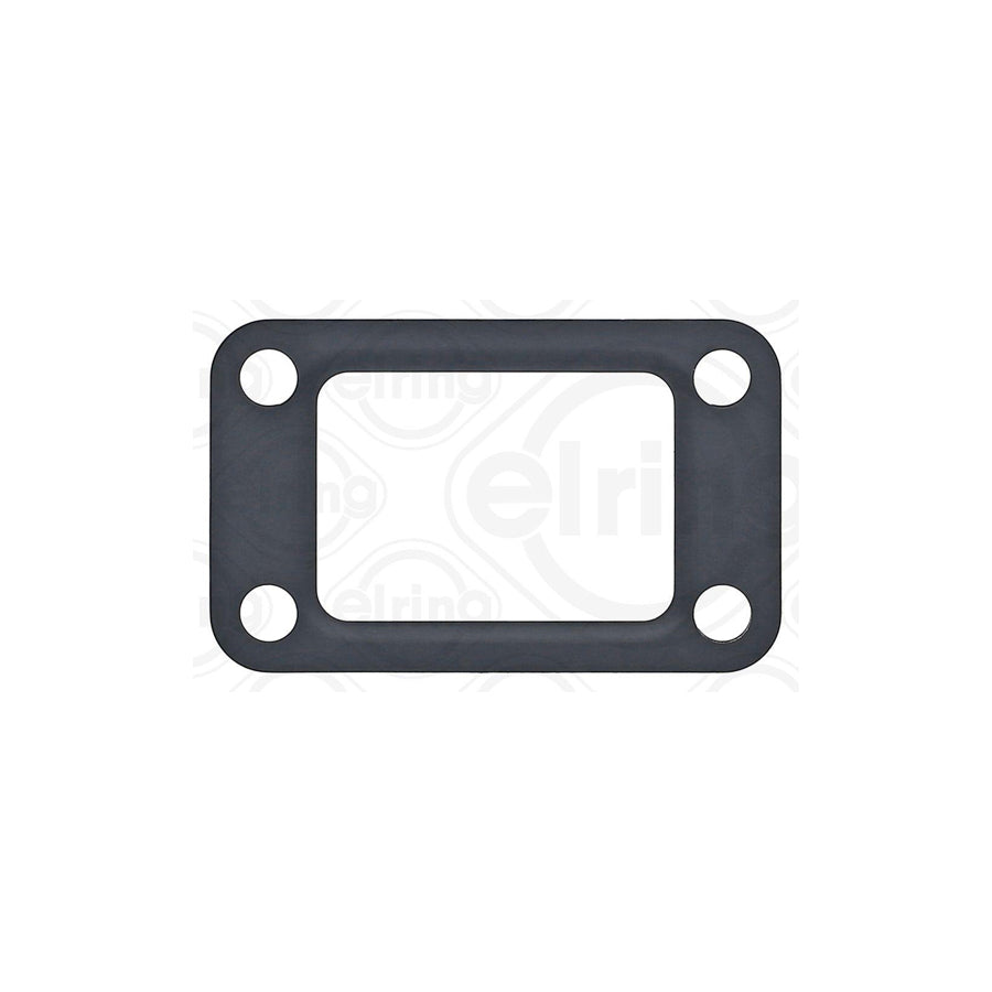 Elring 871.080 Turbo Gasket | ML Performance US Car Parts