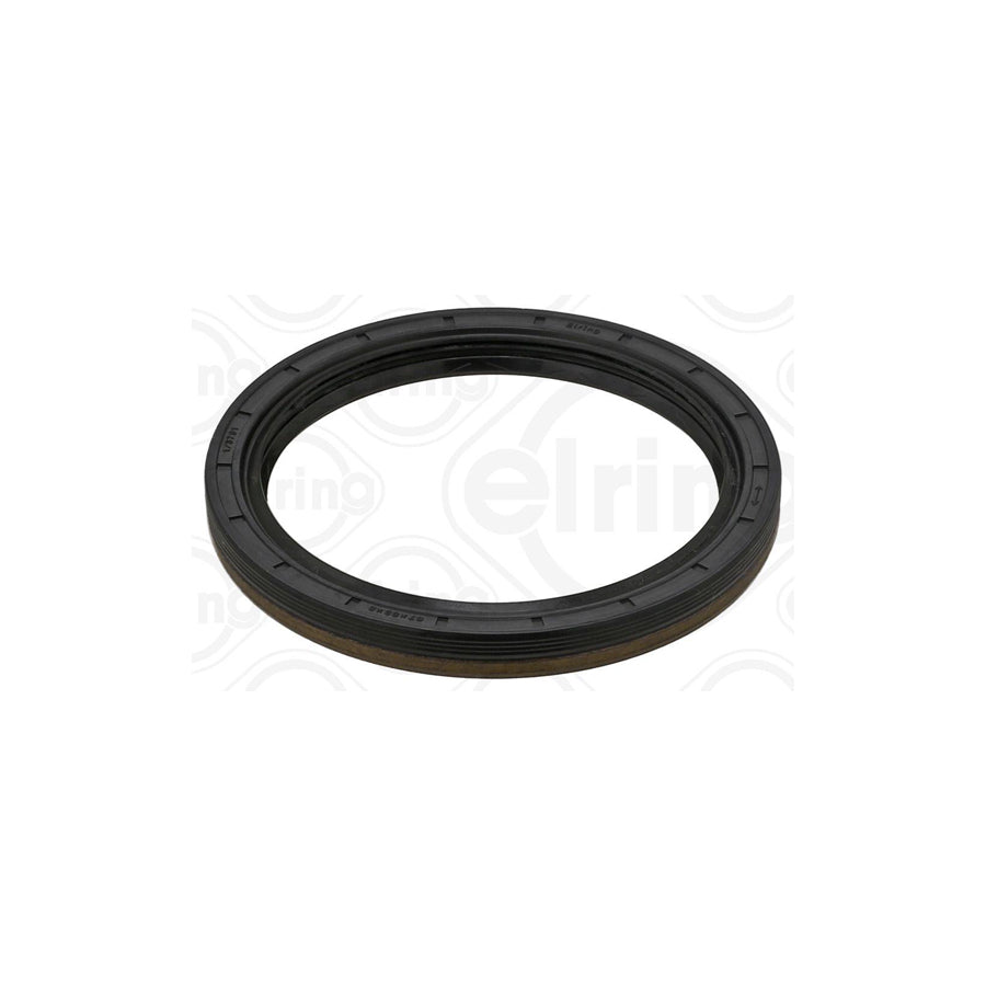 Elring 871.180 Shaft Seal, Differential | ML Performance US Car Parts