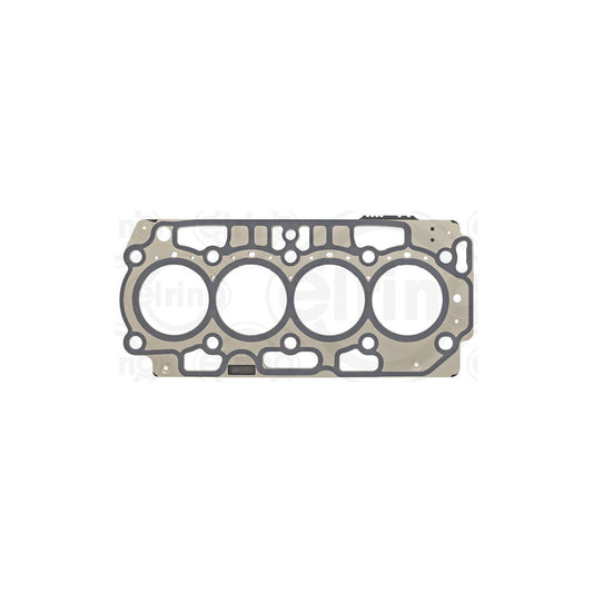 Elring 872.520 Gasket, Cylinder Head | ML Performance US Car Parts