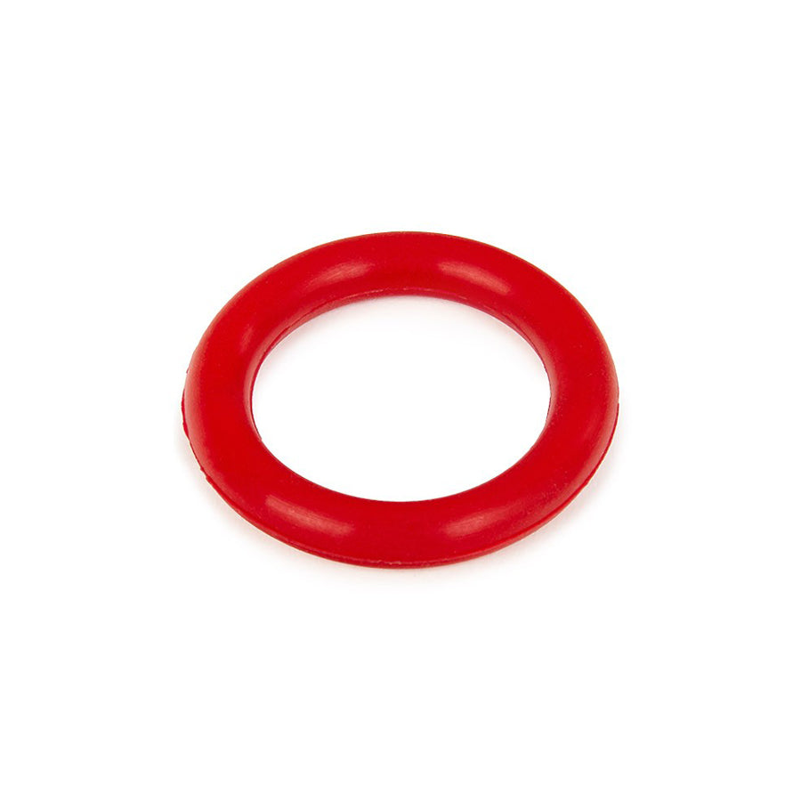 Elring 875.400 Seal, Oil Pump | ML Performance US Car Parts