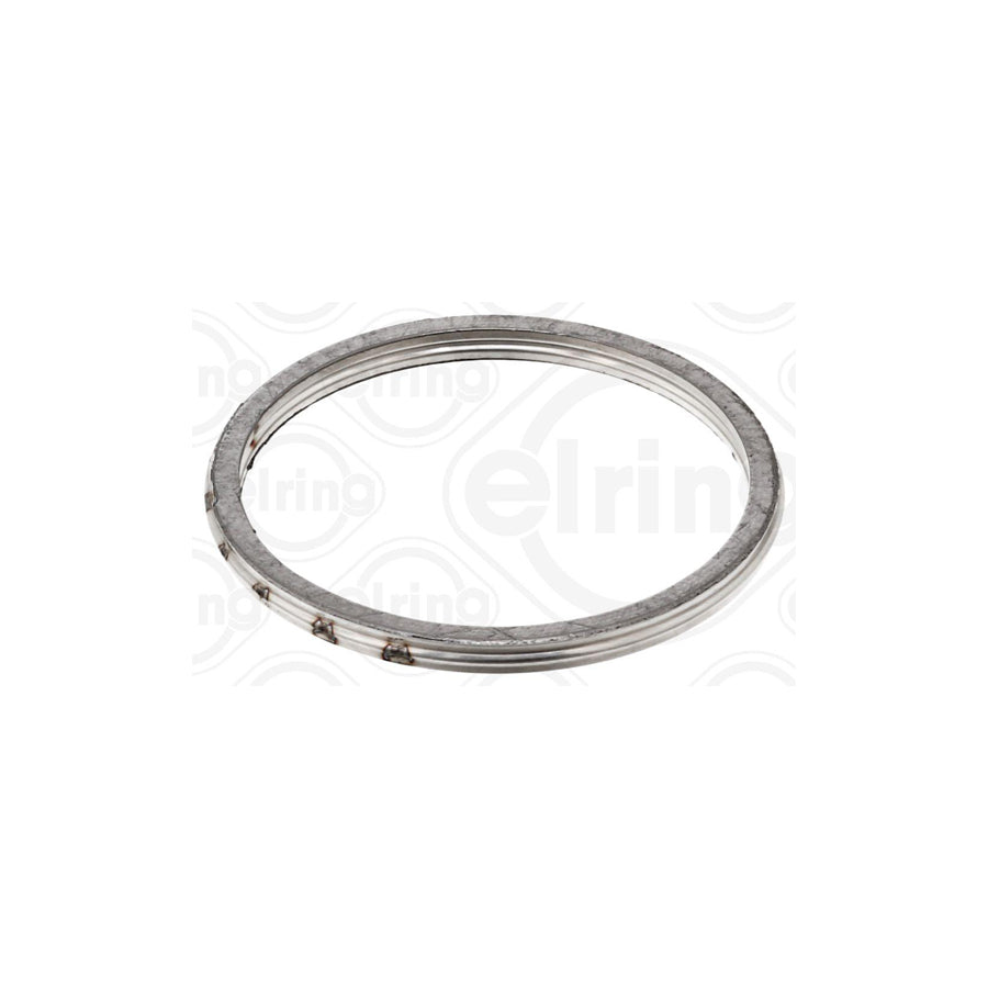 Elring 875.450 Seal, Exhaust Pipe | ML Performance US Car Parts