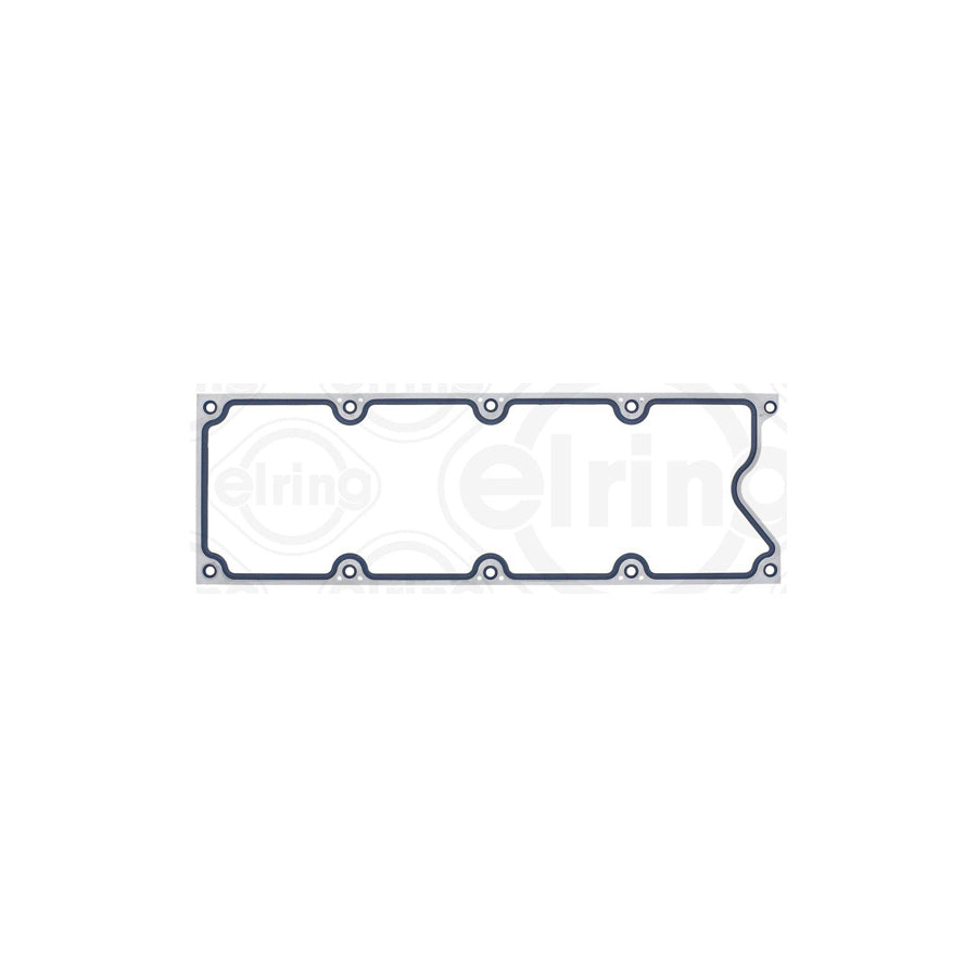 Elring 876.210 Gasket, Housing Cover (Crankcase) | ML Performance US Car Parts