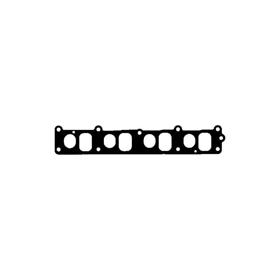 Elring 879.280 Inlet Manifold Gasket | ML Performance US Car Parts