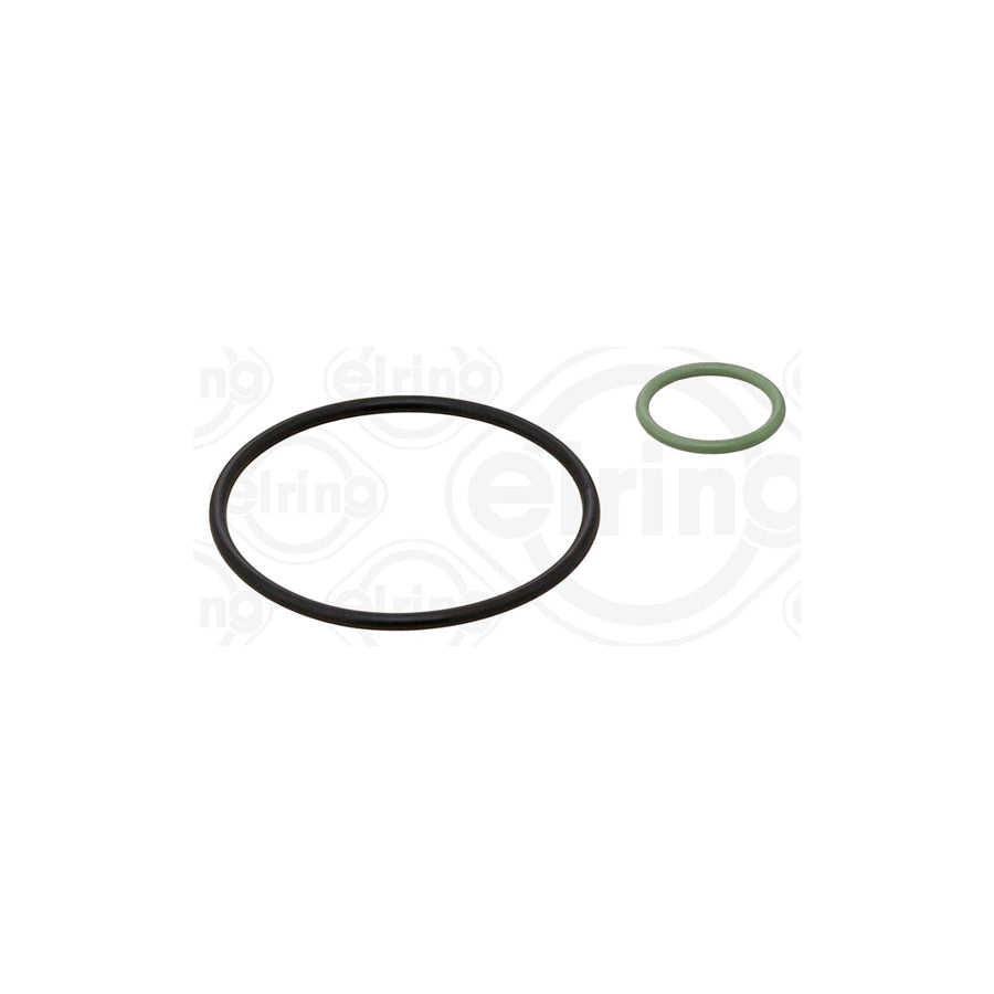 Elring 880.100 Seal Set, Vacuum Pump | ML Performance US Car Parts