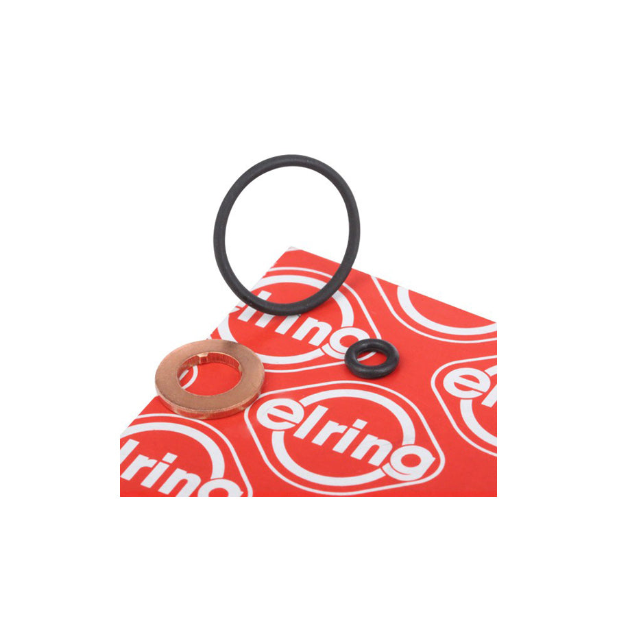 Elring 883.700 Seal Kit, Injector Nozzle | ML Performance US Car Parts
