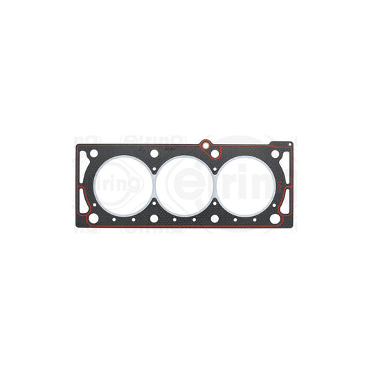 Elring 890.662 Gasket, Cylinder Head | ML Performance US Car Parts