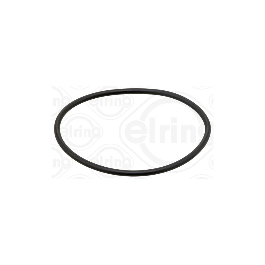 Elring 891.258 Seal, Oil Filter | ML Performance US Car Parts