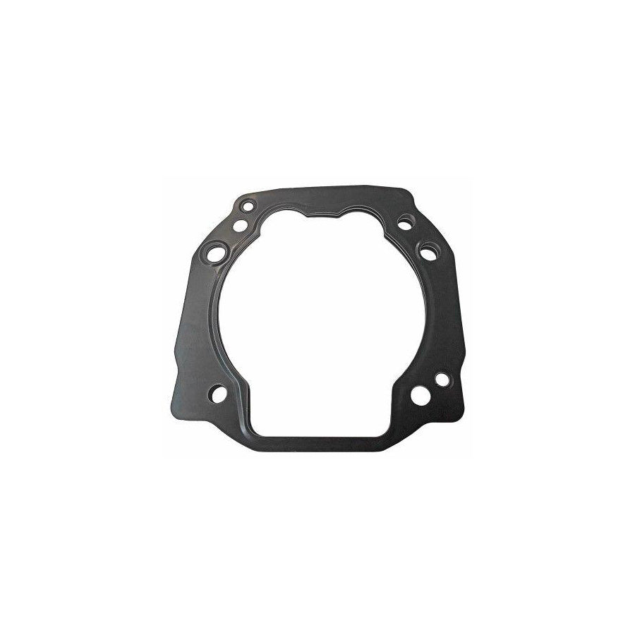 Elring 891.800 Gasket / Seal | ML Performance US Car Parts