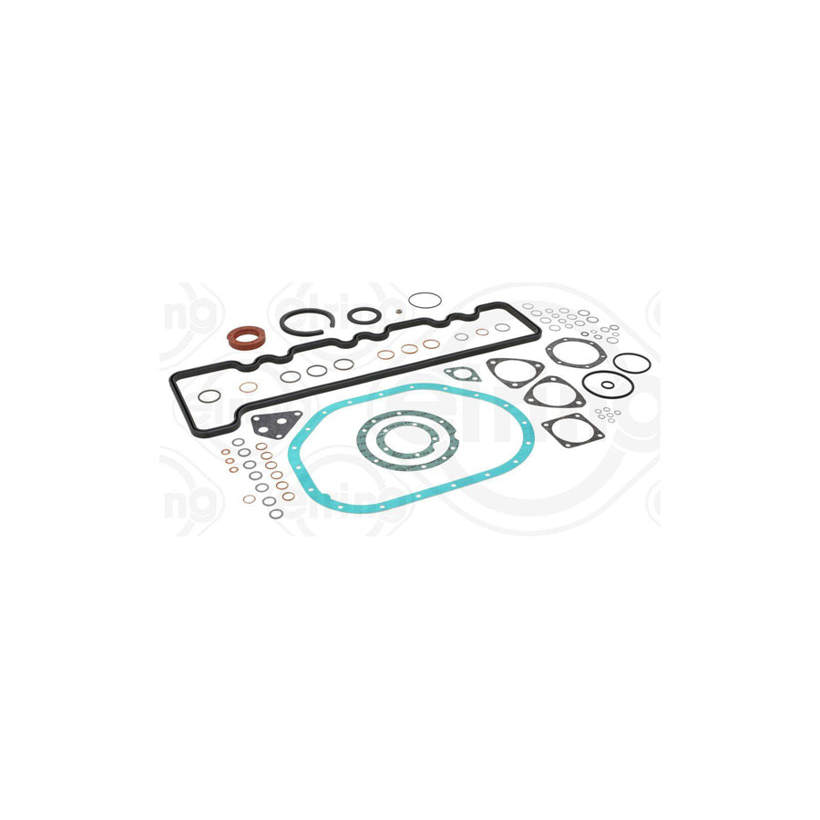 Elring 892.785 Crankcase Gasket Set | ML Performance US Car Parts